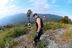 BIB: 
                            <button type="button" onclick="openModal(13513929)" class="btn btn-primary btn-sm float-right btn-popup" data-toggle="modal" data-target=".modal-high-quality">
                        <i class="fas fa-shopping-cart"></i> Add to Cart
                    </button>
                                            <button type="button" onclick="isThisMe(13513929, true)" class="btn btn-success btn-sm float-right btn-popup btn-isme hidden" data-toggle="tooltip" data-placement="bottom" title="นี่คือรูปของคุณใช่ไหม คลิกที่นี่เพื่อเอาเข้าอัลบั้ม">
                        <i class="fas fa-plus"></i> Add to album
                    </button>
                    <button type="button" onclick="isThisMe(13513929, false)" class="btn btn-warning btn-sm float-right btn-popup btn-isnotme hidden">
                        <i class="fas fa-ban"></i> Remove from album
                    </button>